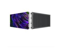 Broadcasting Studio LED Display