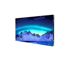 Fine Pitch LED Display for Exhibition