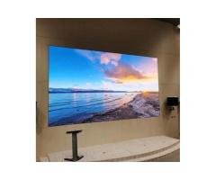 P2.5 Indoor Fixed LED Display