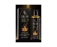 Hair Fall Oil