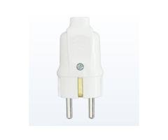 Male Plug Group