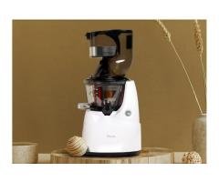 Whole Slow Juicer KJ-623S