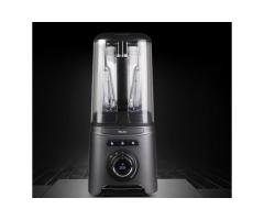 Vacuum Soundproof Blender SV-400MK