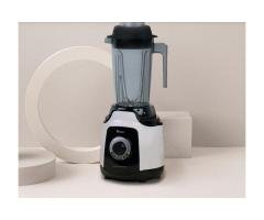 Power Blender NPB-210K