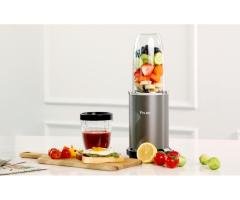 Personal blender NNB-200K