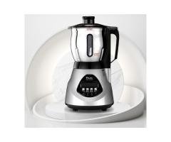Blender NFM-3561SN
