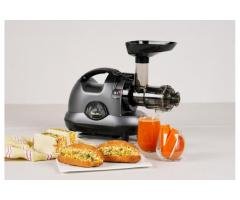Juicer NMJ-223K