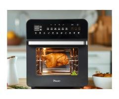 Multi Air Oven NAF-200K