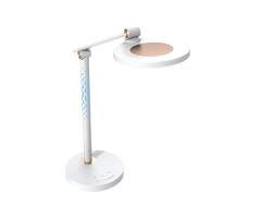 Eye Protection Lamp Series LA-T813A