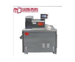 MQK300 Frozen Meat Cutting Machine