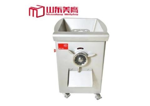 MJR Meat Grinder Faster Grinding