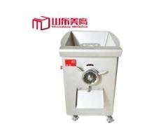 MJR Meat Grinder Faster Grinding