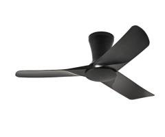 A030017B Ceiling Fan