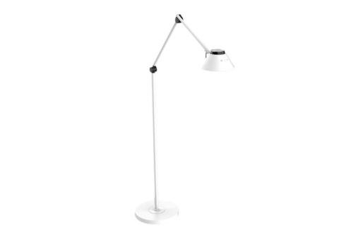 Floor Lamp Series LA-K638 - 2/2