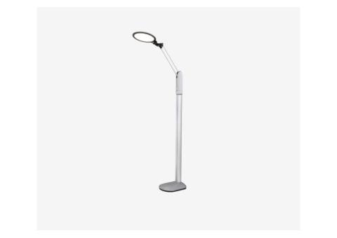 Floor Lamp Series LA-D765