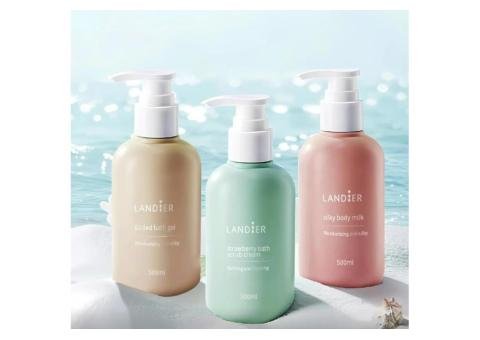 Skin Care