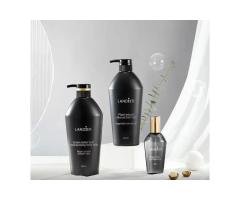 Hair Care