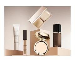 Base Makeup