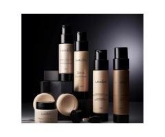Face Makeup