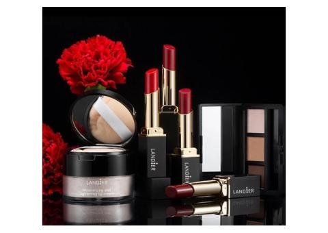 Lip Makeup