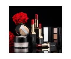 Lip Makeup