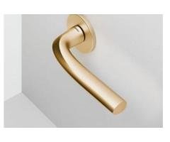 Handle & Hardware