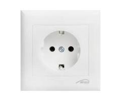 Switches & Sockets / Southern Series