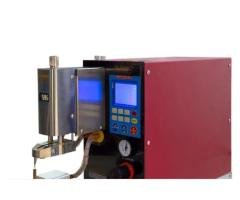 A301+ Pneumatic Butt-Welding Battery Spot Welder