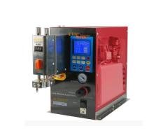 A300+ Pneumatic Battery Spot Welder