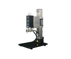 SUNKKO G351 Integrated Column Pneumatic Pulse Welding Head