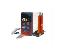 GLITTER 801M Battery Spot Welder