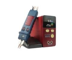 GLITTER 801D Battery Spot Welder