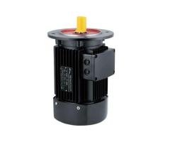 Motor Pump Motor KL series