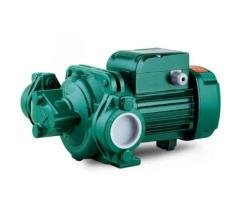 Centrifugal Pump 40CFG280 series