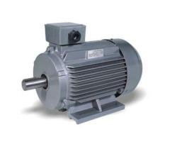 Y2 series three phase induction motor