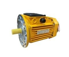 MYS-90L-4