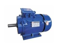 YKP series wide frequency three phase induction motor