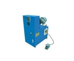 JTB51-D Hose Skiving Machine