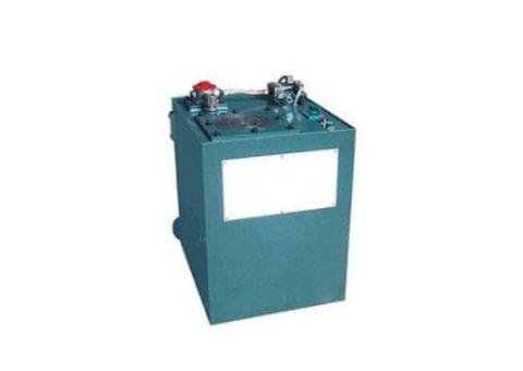JTS51-Y Nut Crimper