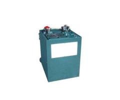 JTS51-Y Nut Crimper
