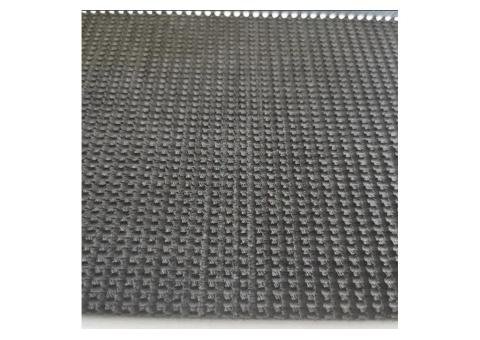 Rough Top Conveyor Belt