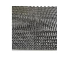 Rough Top Conveyor Belt