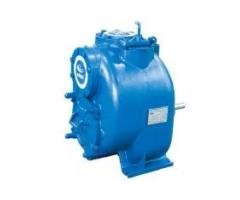 High Efficiency Horizontal End Suction Pump for Irrigation