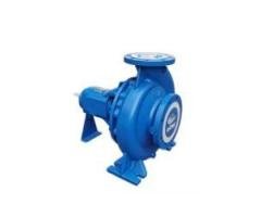 DIN24255/ ISO9908 Standard Horizontal