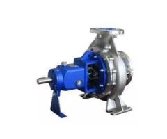 EA Series EN733/DIN24255