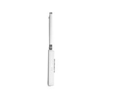 WOBICOM N900 3600Mbps WiFi 7 Wireless Router – IP67
