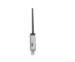 WOBICOM G8000 Outdoor 5G CPE Wireless Data Terminal