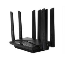 WOBICOM G5000 5G Wireless Data Terminal