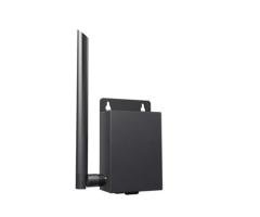 WOBICOM QC301K Outdoor 4G LTE Wireless Router