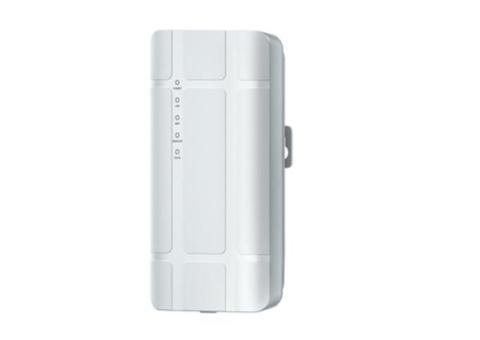 WOBICOM Q300 Outdoor 4G Wireless Router - 2/2